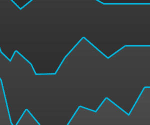 手机号呼叫轰炸app