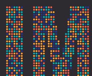 手机号呼叫轰炸app